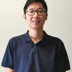 Richard Xu RMT img