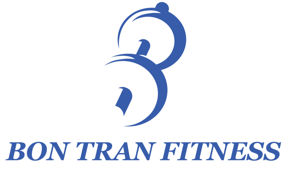 BT Fitness ()