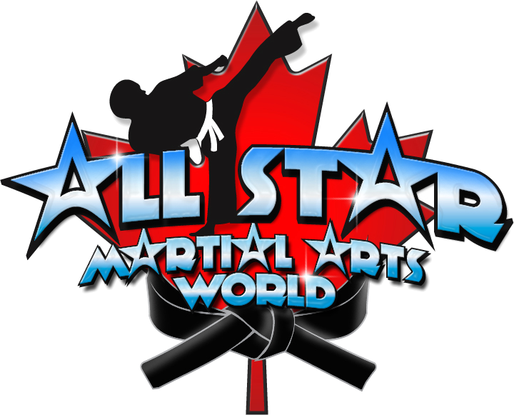 all star logo transparent