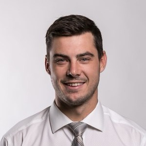 JeffHeadshot