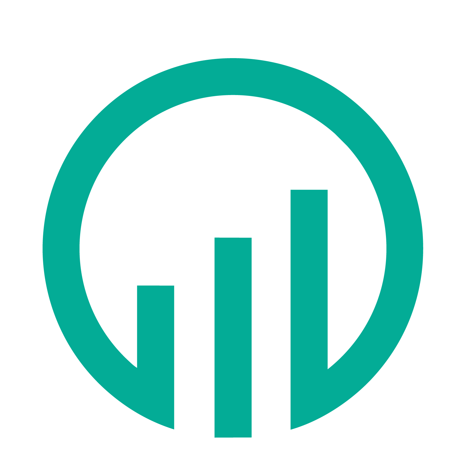 osteoalign logo final png